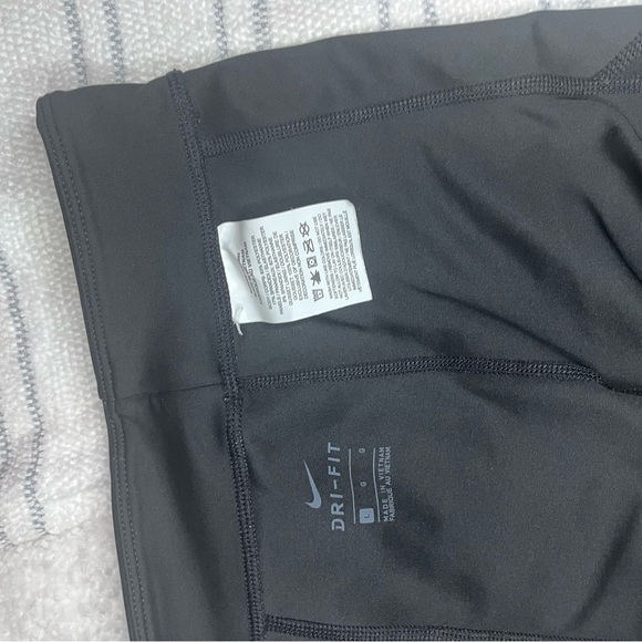 Nike Shorts youth - Picture 7 of 8